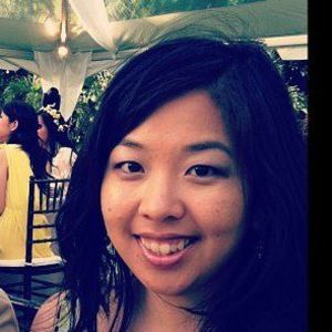 Meet your Posher, Annie